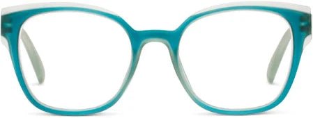Peepers Readers Cavern