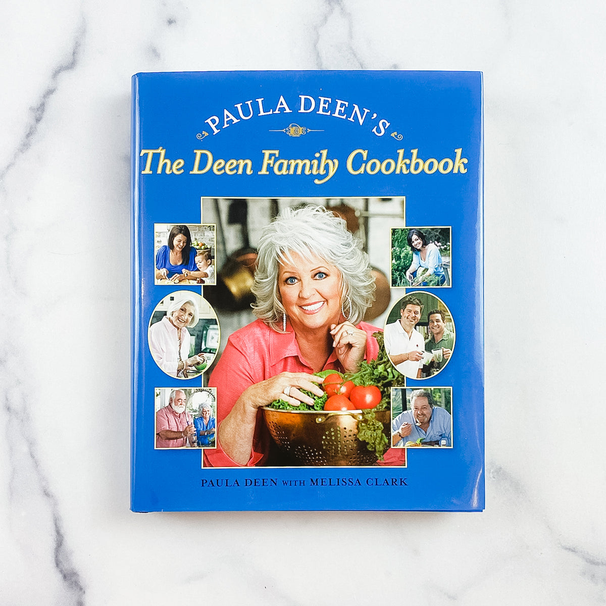 http://pauladeenshop.com/cdn/shop/products/DeenFamily_1200x1200.jpg?v=1660228006