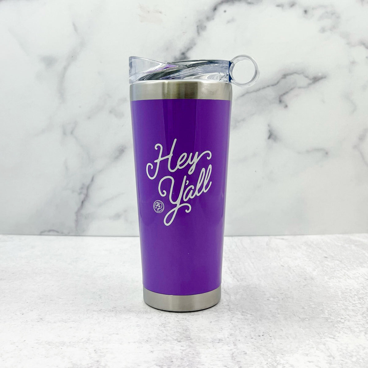 Tumblers – Violet and Ivy Boutique