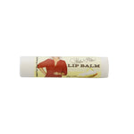 Paula Deen's Key Lime Flavored Lip Balm
