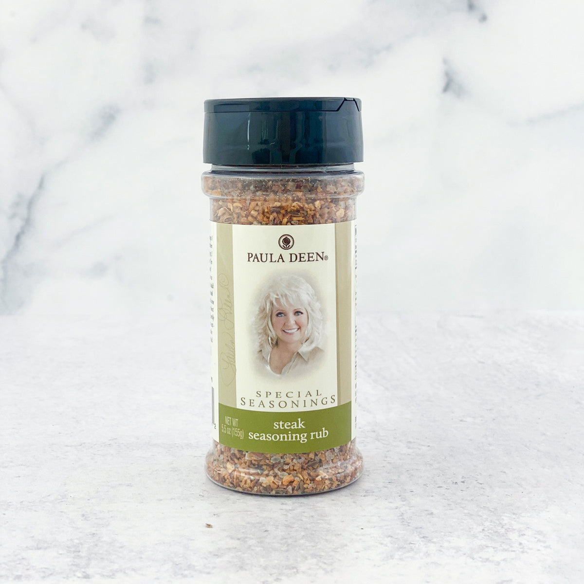 All American Steak Seasoning - Smash Seasonings