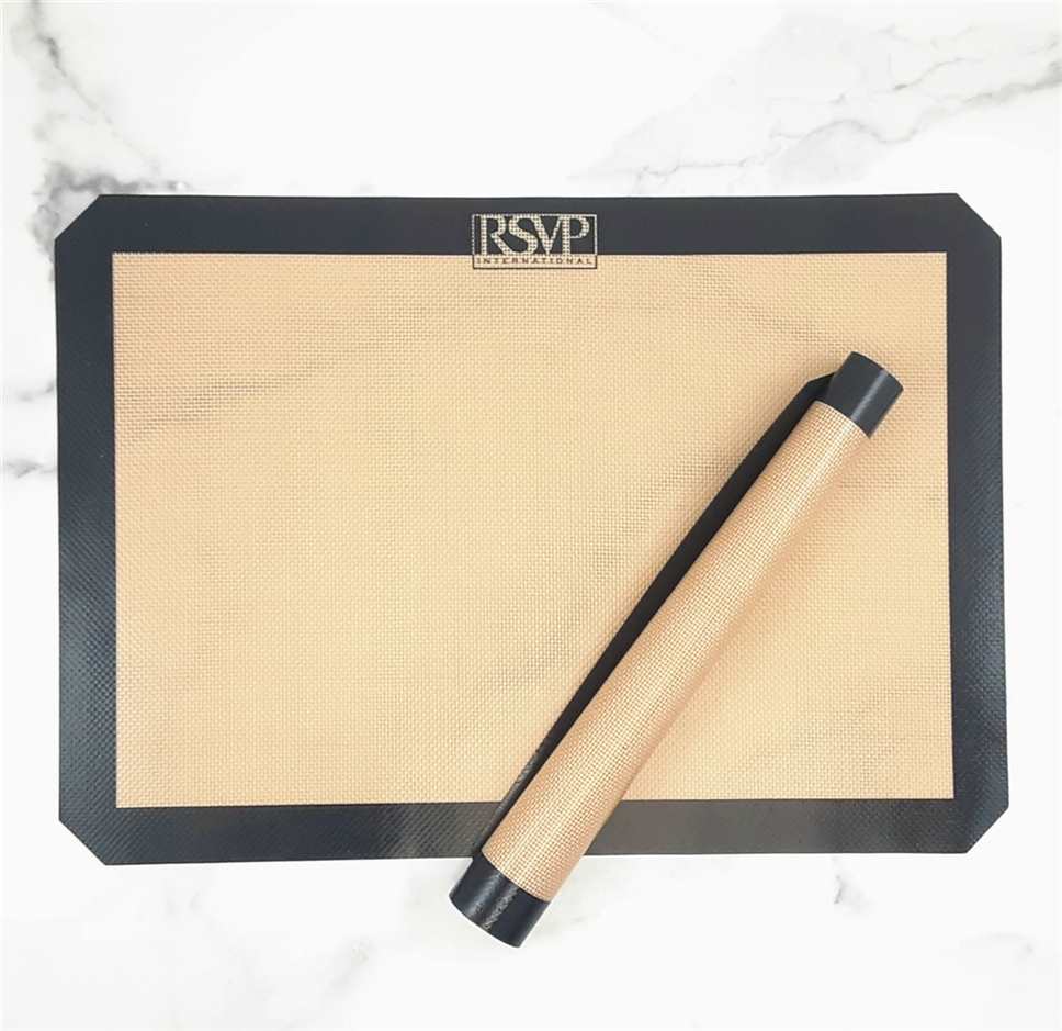 Baking Mat 2pc Set –