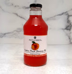 Southern Peach Flavor Mix 24oz.