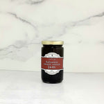 Paula Deen Sweet Onion Balsamic Jam 11oz