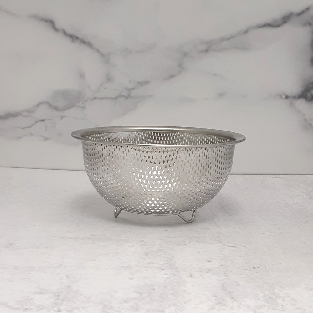 Berry Colander