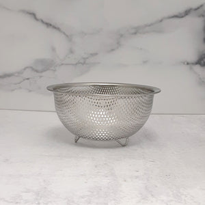 Berry Colander