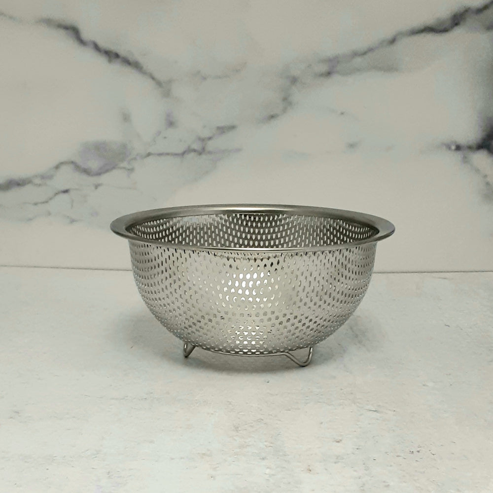 Berry Colander