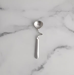 Honey Spoon