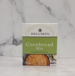 Paula Deen's Cornbread Mix 9.44 oz