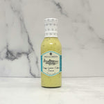 Paula Deen Tangy Lemon Caper Sauce 12oz