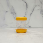 Negg Egg Peeler YELLOW