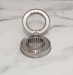 Egg Slicer