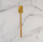Hello Sunshine Spatula