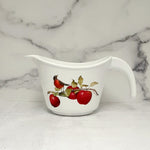 Batter Bowl HARVEST APPLE