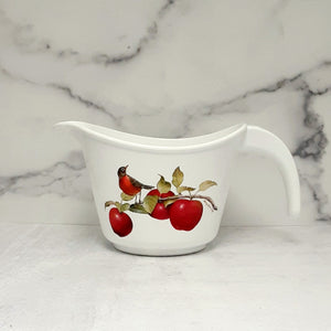 Batter Bowl HARVEST APPLE