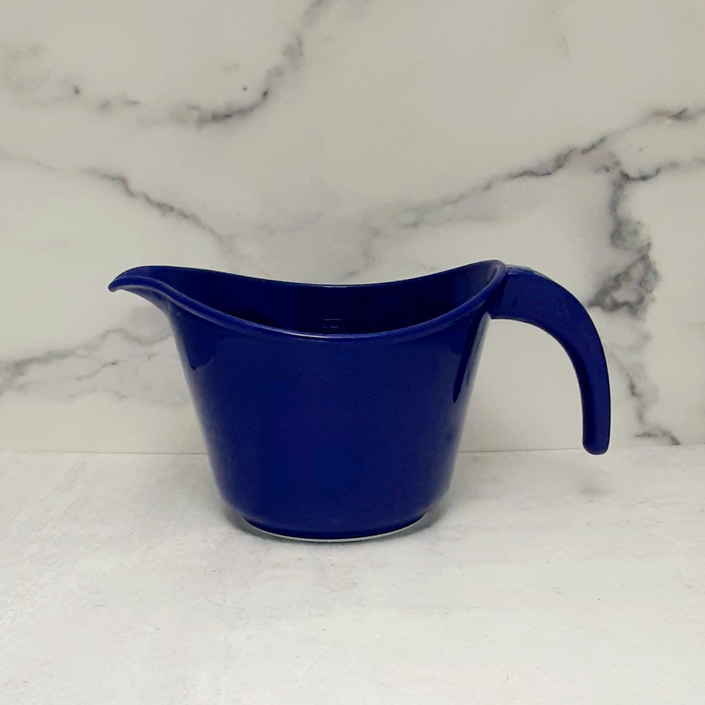 Batter Bowl INDIGO