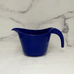 Batter Bowl INDIGO