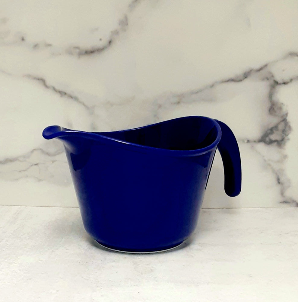 Batter Bowl INDIGO