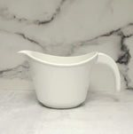 Batter Bowl WHITE