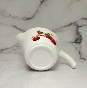 Batter Bowl HARVEST APPLE