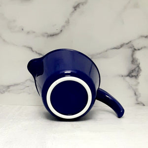 Batter Bowl INDIGO