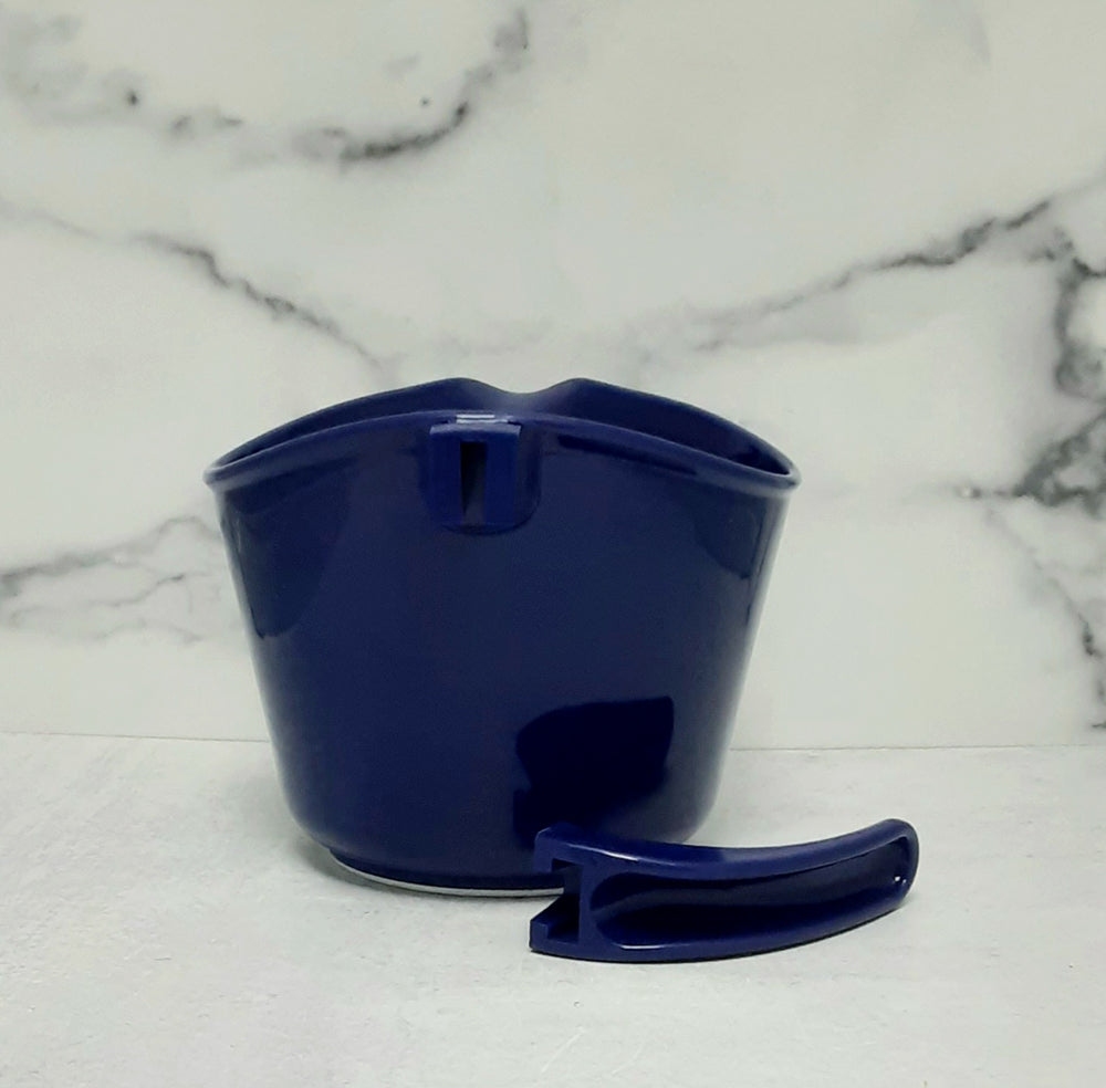 Batter Bowl INDIGO