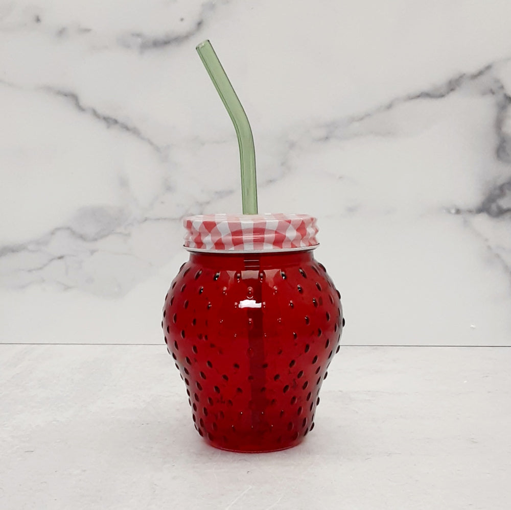 2022 starbucks holiday tumblers Lot of 2 Starbucks Holiday Studded Tumblers 2021 24 oz Matte Red 2022   Neon Vintage