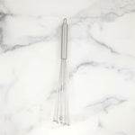 Whisk 12&quot; Ball Tip