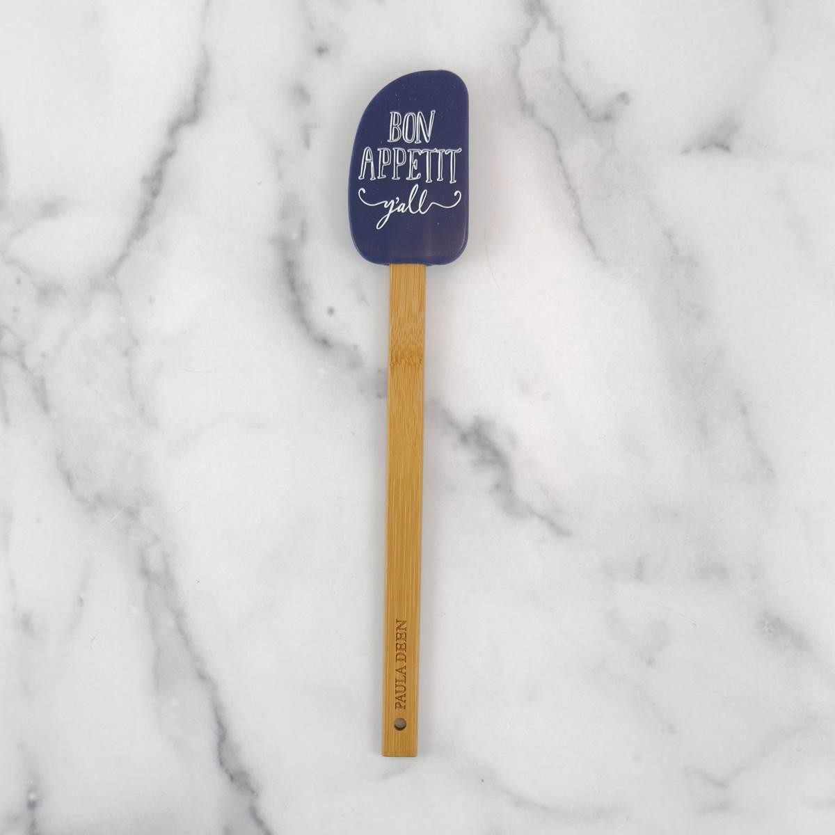 Bon Appetit Spatula