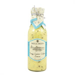 Paula Deen Tangy Lemon Caper Sauce 12oz