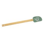 Hey Y'all Sage Green Mini Spatula