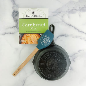 Southern Food Good for the Soul Bundle