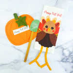 Happy Fall Y'all Bundle