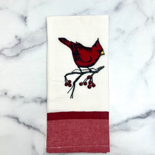 Cardinal hand towels sale