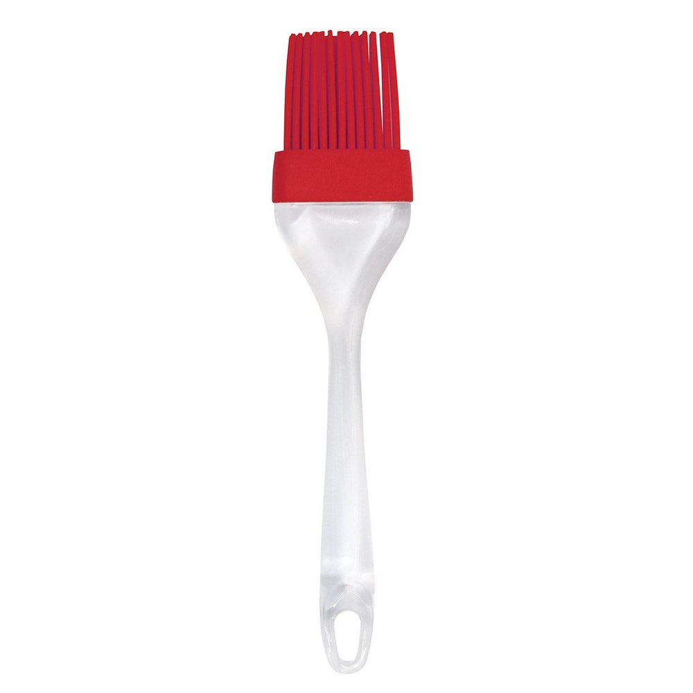 Pastry Brush