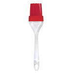 Pastry Brush
