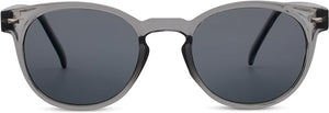 Sunglasses Boho Charcoal