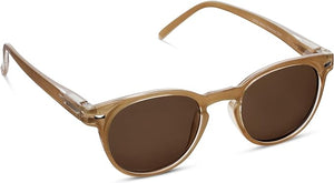 Sunglasses Boho Amber