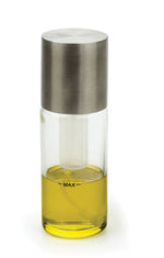 Glass Oil Mister