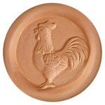 Brown Sugar Saver
