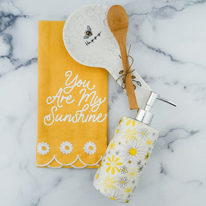 My Sunshine Bundle