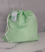 Salad Sac