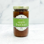 Paula Deen's Apple Butter 8.5oz