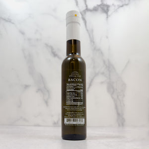 Olive Oil Bacon Flavor 6.8oz
