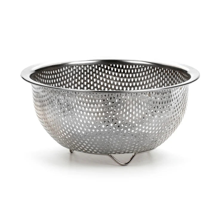 Berry Colander