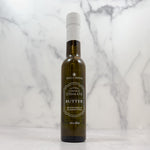 Olive Oil Butter Flavor 6.8oz