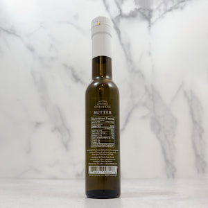 Olive Oil Butter Flavor 6.8oz