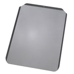 Cookie Sheet Non-Stick