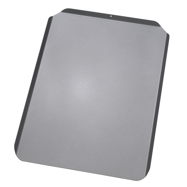 Cookie Sheet Non-Stick –