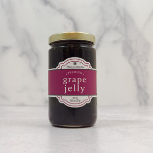 Grape Jelly 10.5 oz
